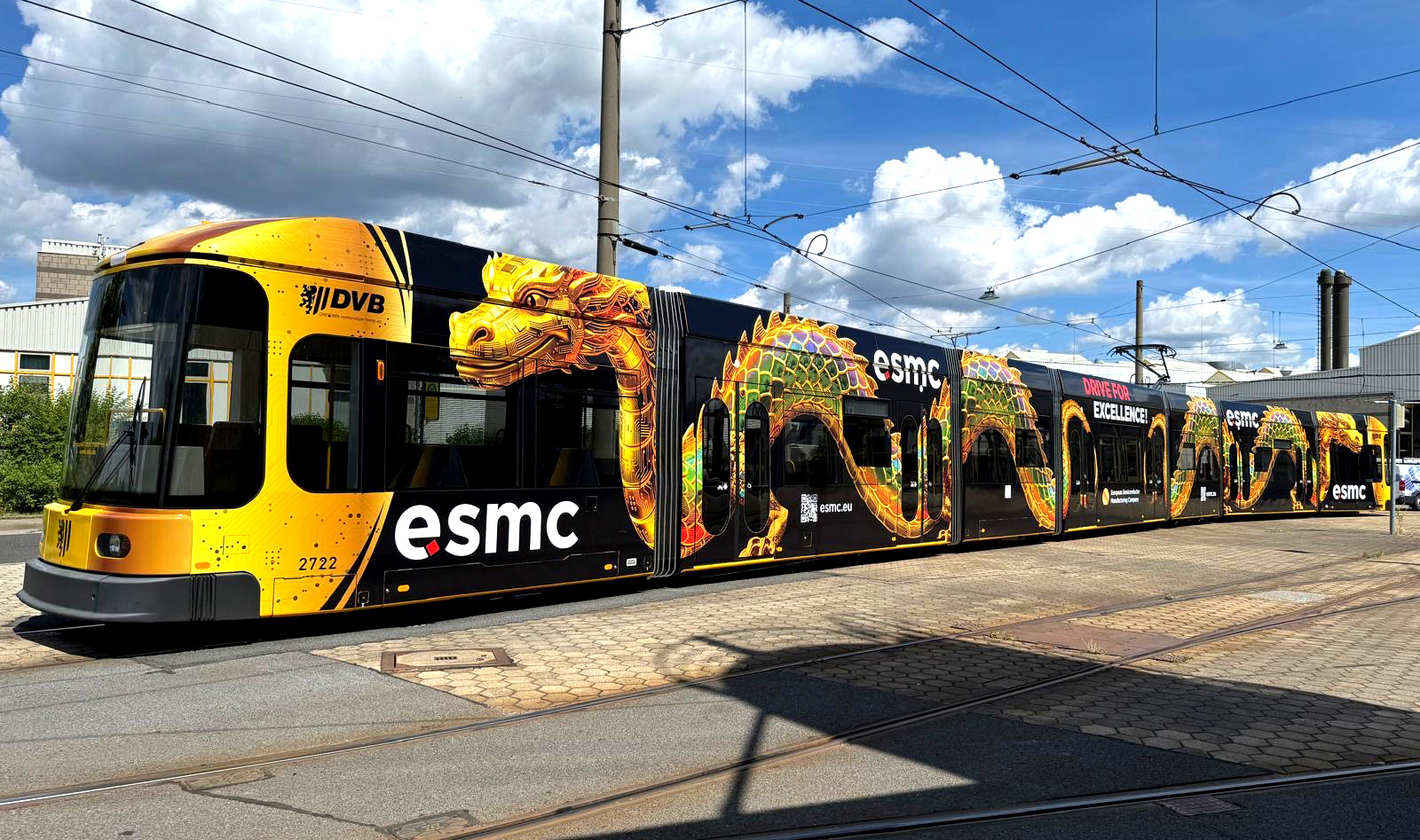 esmc